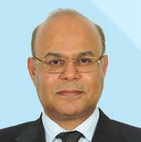 H.E. Mr. Farid Ghazi Jassim Rafee Commissioner Email: fgr@nihr.org.bh Academic Qualifications: Bachelor in Law - Cairo University (1990).