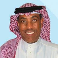 H.E. Chancellor Dr. Ahmed Abdulla Farhan Secretary-General National Institution For Human Rights Email: aat@nihr.org.bh Academic Qualifications: Ph.D. in Public International Law from the University of Glasgow, Scotland, July 1999.