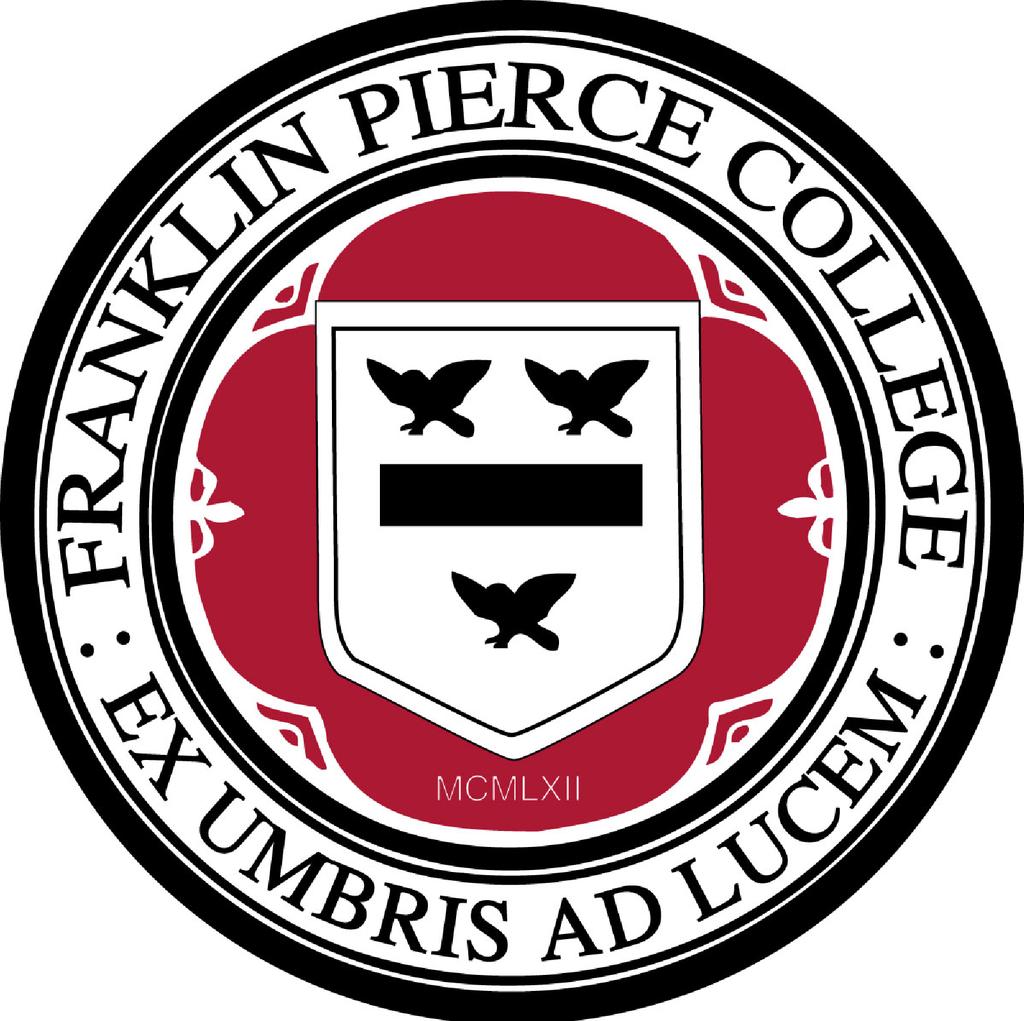Franklin Pierce / WBZ Poll By: R. Kelly Myers Senior Fellow Franklin Pierce College President and Chief Analyst RKM Research and Communications 603.433.3982 To download this report in.pdf format: www.