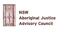 Aboriginal Justice Advisory Council (AJAC).