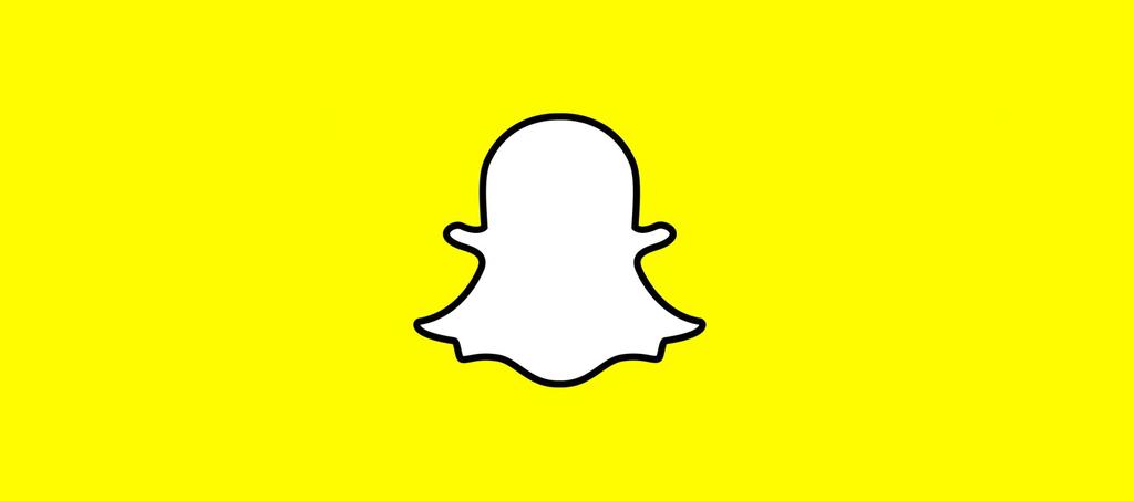 The Next Emerging SMB Platform Snapchat Stories and Geo-filters
