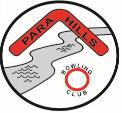 PARA HILLS BOWLING CLUB INCORPORATED