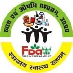 1 Food Safety and Drugs Administration Government Public Analyst Laboratory Sector-C, Aliganj, Lucknow UP Tel. & Fax- 0522-2321552 Website: http://www.fda.up.nic.in E-mail: fdalab.lko@gmail.