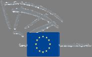 Eurobarometer 320/ Wave TNS opinion & social This survey was requested by the