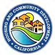 CDBG PROGRAM INCOME FUNDED WAIVER REQUEST PROGRAMS GRANTEE: CITY OF TAFT CONTACT PERSON: YVETTE MAYFIELD PHONE: 661.763.1222 ext 16 EMAIL: ymayfield@cityoftaft.