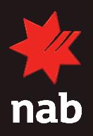 NATIONAL AUSTRALIA BANK LIMITED ABN 12 004 044 937 Contract Number Master Asset Finance Agreement ATTENTION: INTENDING GUARANTORS The guarantor should seek independent legal and financial advice on