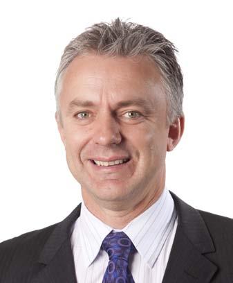 INTELLECTUAL PROPERTY LAWS AMENDMENT (RAISING THE BAR ACT) 2012 AUTHOR: MICHAEL CAINE - PARTNER, DAVIES COLLISON CAVE Michael is a fellow and council member of the Institute of Patent and Trade Mark