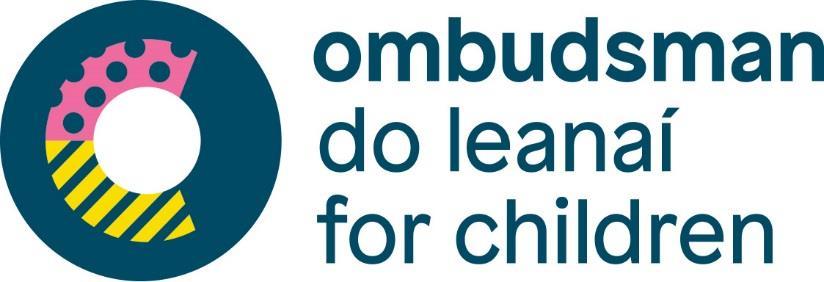 Advice of the Ombudsman for Children on the