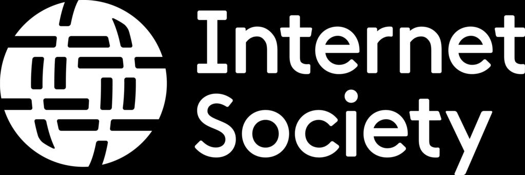 [Entity Name Address Address] Date Dear : The Internet Society, a non-profit corporation formed under the laws of the District of Columbia with headquarters located at 1775 Wiehle Avenue, Suite 201,