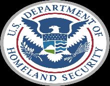 (VERY) BRIEF IMMIGRATION LAW OVERVIEW KEY ACTORS Department of Homeland Security (DHS) DHS houses three key