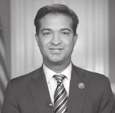 December 8, 2017 Immigration Post India Post 47 GOP lawmaker ratchets up pressure to fix DACA MIAMI: A Republican congressman from Florida has said he won't support a year-end spending measure unless