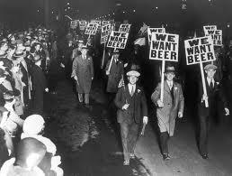 THE 21 ST AMENDMENT Ratified December 5, 1933 Repealed