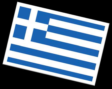N.U.in Greece Visa Guide 2018 Non U.S. Citizens Please check with the Greek consulate in your region for the most updated Greek visa requirements and processes.