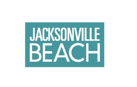 CITY OF JACKSONVILLE BEACH FLORIDA MEMORANDUM TO: The Honorable Mayor and Members of the City Council City of Jacksonville Beach, Florida Council Members: The following Agenda of Business has been