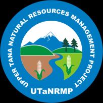 pl MINISTRY OF ENVIRONMENT, WATER AND NATURAL RESOURCES UPPER TANA NATURAL RESOURCES MANAGEMENT PROJECT Poverty