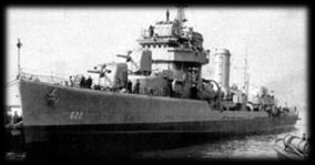 Recent Efforts to Influence Public Opinion Tonkin Gulf incident: In August 1964, the US destroyer Maddox, on routine patrol in international waters, exchanged shots with North Vietnamese torpedo