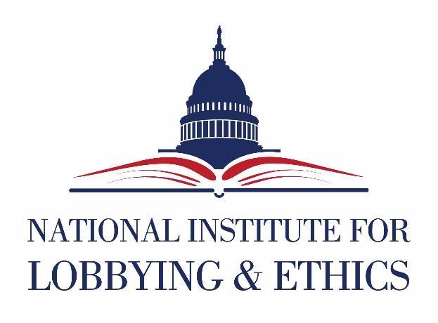 Path Forward For The Future Introduction This document contains recommendations first discussed in 2008 by the American League of Lobbyists Work Force on Lobbying, which the National Institute For