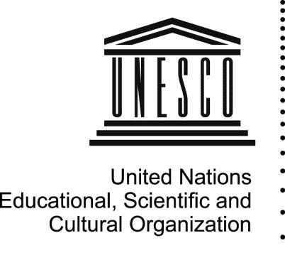 DRAFT AGREEMENT BETWEEN THE UNITED NATIONS EDUCATIONAL, SCIENTIFIC AND CULTURAL ORGANIZATION AND THE REPUBLIC OF AUSTRIA ON THE ESTABLISHMENT OF THE INTERNATIONAL CENTRE FOR THE PROMOTION OF HUMAN