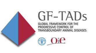 GF-TADs for Europe Fifth Steering Committee meeting (RSC5) Terms of Reference of the GF-TADs for Europe bodies