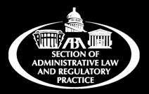 Resolve the ALJ Quandary : Let the D.C. Circuit Appoint and Remove ALJs, by... http://yalejreg.com/nc/resolve-the-alj-quandary-let-the-d-c-circuit-appoint-and-.