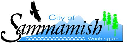 COUNCIL MINUTES Special Meeting March 22, 2016 Mayor Don Gerend called the regular meeting of the Sammamish City Council to order at 6:30 pm.
