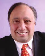 Candidates John Catsimatidis John Catsimatidis is CEO of Red Apple Group. His family emigrated to Harlem when he was 6 months old.