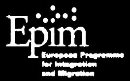 It aims to provide up-to date information on asylum practice in 14 EU Member States (AT, BE, BG, DE, FR, GR, HU, IE, IT, MT, NL, PL, SE, UK) which is easily accessible to the media, researchers,