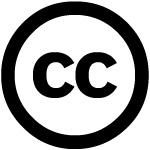 Creative Commons Legal Code Attribution NonCommercial ShareAlike 3.0 IGO CREATIVE COMMONS CORPORATION IS NOT A LAW FIRM AND DOES NOT PROVIDE LEGAL SERVICES.