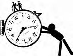 V. Efficiency/ Timing (c t d) B. Amended FRCP 4(m), 16(b)-(c), 26(d), 26(f): Rule 4. Summons * * * * * (m) Time Limit for Service.