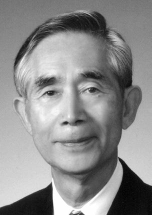 He is the author of Value and Crisis (1980), The Basic Theory of Capitalism (1988), The World Economic Crisis and Japanese Capitalism (1990), Political Economy for Socialism (1995), Political Economy