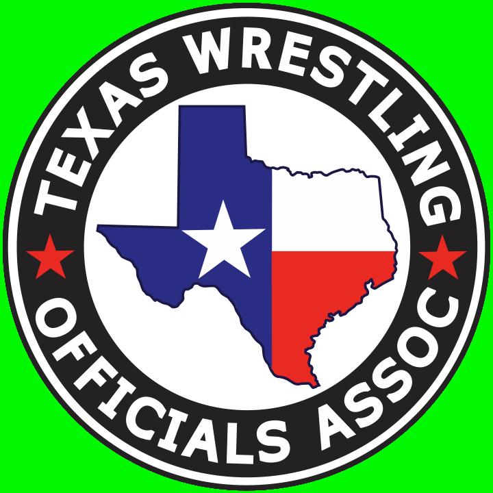 ARTICLE ONE NAME & PURPOSE Section 1.1 Names. The name of this Organization is the TEXAS WRESTLING OFFICIALS ASSOCIATION, herein called the Association.