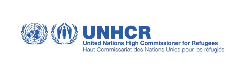 Submission by the United Nations High Commissioner for Refugees For the Office of the High Commissioner for Human Rights Compilation Report Universal Periodic Review: 2nd Cycle, 25th Session TRINIDAD