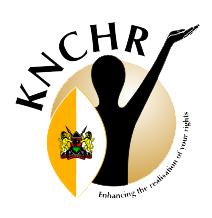 KENYA NATIONAL COMMISSION ON HUMAN RIGHTS (Established under KNCHR Act, 2002) POSITION PAPER