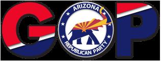 CONTINUING BYLAWS OF THE NAVAJO COUNTY COMMITTEE OF THE ARIZONA REPUBLICAN PARTY KNOWN