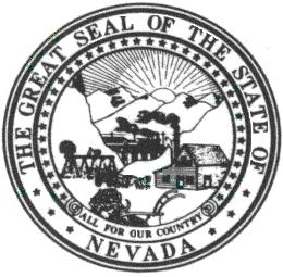 BRIAN SANDOVAL Governor BRUCE BRESLOW Director THORAN TOWLER Labor Commissioner STATE OF NEVADA Department of Business & Industry http://www.laborcommissioner.com REPLY TO: O O 555 E.