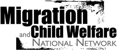 It is essential that public child welfare agencies assess their ability to serve children of immigrants and their families, including providing linguistically and culturally appropriate services and
