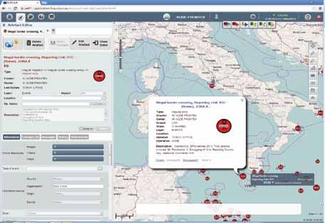 be/j5stqq9x_3m Italian Maritime Search & Rescue Coordination Centre of the Coast