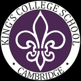 King s College School, Cambridge Safer Recruitment, Selection and Disclosure Policy and Procedure 1.