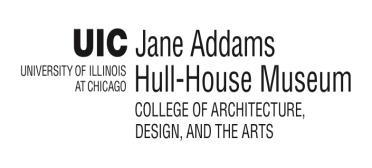 In an effort to connect and amplify these efforts, the Jane Addams Hull-House Museum (JAHHM) and the Peace Institute of Cambodia (PIC) will facilitate a cultural exchange through which youth ages