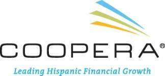 Our Mission: To partner with people, businesses and communities for new economic opportunity Our Founder: Warren Morrow sought to provide dignified financial services to Hispanics through credit