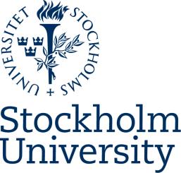 Stockholm University Linnaeus Center on Social Policy and Family Dynamics in Europe, SPaDE