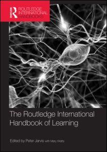 Routledge Handbooks Spring 2014 Dawson Promotion - 15% The Routledge Handbook & Companion programme provides a
