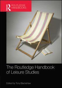 Each Routledge Handbook & Companion draws together newly commissioned work to provide a comprehensive overview of a