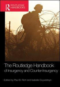 00 119.00 6/22/2012 MODERN ISRAEL 9780415573924 Middle East 140.00 119.00 2/18/2013 ROUTLEDGE HANDBOOK ON THE ISRAELI-PALESTINIAN CONFLICT 9780415778626 Middle East 140.00 119.00 11/29/2012 ETHICS AND WAR 9780415539340 140.