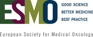 European Society for Medical Oncology Bylaws Approved by the 2016 ESMO General Assembly Article 1: Name Under the name European Society for Medical Oncology (ESMO), hereafter also referred to as the