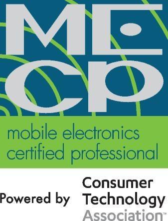 MECP Technician of the Year Contest Official Rules MECP TECHNICIAN OF THE YEAR CONTEST SPONSORED BY CONSUMER TECHNOLOGY ASSOCIATION IS A CONTEST OPEN ONLY TO LEGAL U.S. RESIDENTS 18 YEARS OF AGE OR OLDER, WHO RESIDE IN THE U.