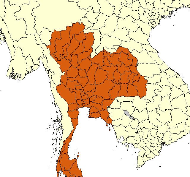 Figure-3. Production Networks Emerge from Border Areas Hpa-an Myawaddy Mae Sot Savannakhet SEZ Poipet SEZ Koh Kong SEZ Source: the Authors Table-1.