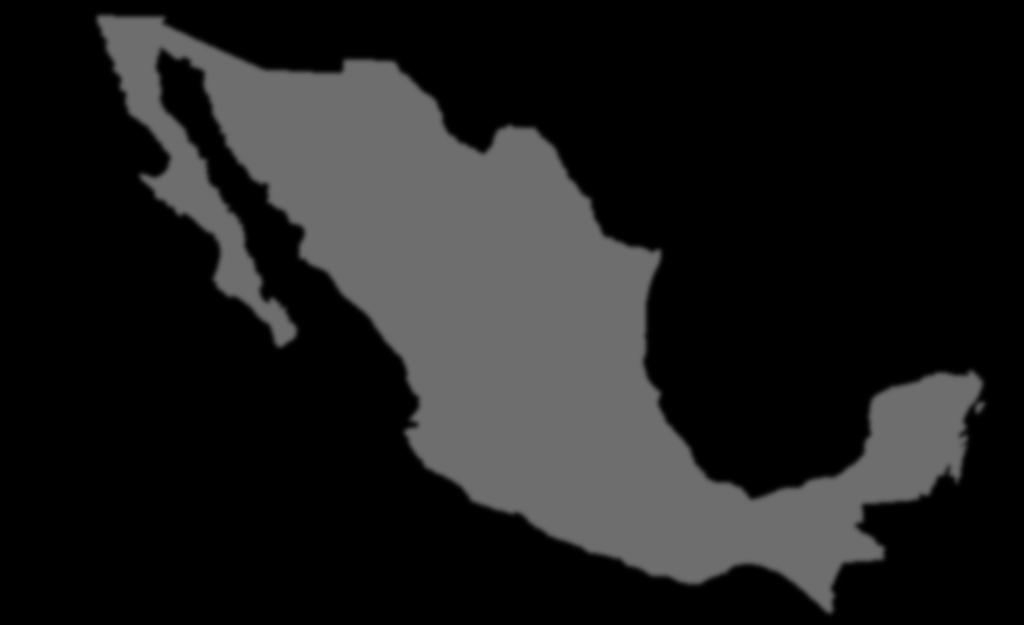Drug Violence in Mexico Data and Analysis Through 2015 SPECIAL REPORT By Kimberly Heinle, Octavio Rodríguez Ferreira, and