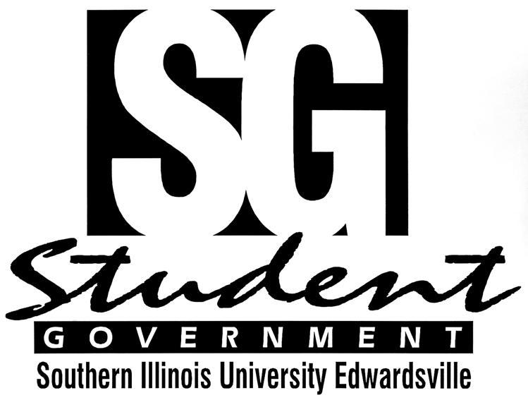 STUDENT GOVERNMENT 2010