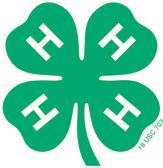 4-H Club Annual Program of Activities Sample Date Business Program Activity Special Events 9/1 Elect officers Distribute enrollment forms Schedule executive committee meeting Parliamentary procedure
